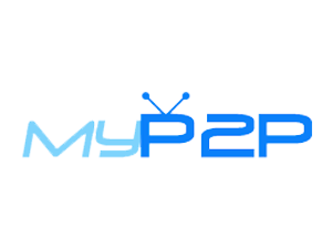 Myp2p