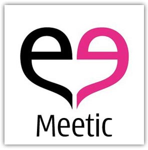 migliori giochi erotici mmeetic migliori giochi erotici mmeetic
