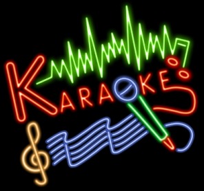 Miditeca per scaricare basi per karaoke