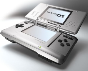 Scarica Giochi Nintendo DS italiano gratis
