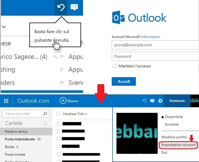 accesso-hotmail
