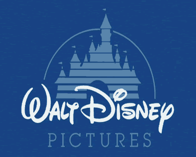 cartoni animati Disney in streaming
