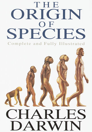 charles-darwin-the-origin-of-species