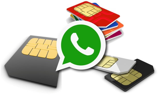 come-pagare-whatsapp-con-credito-telefonico