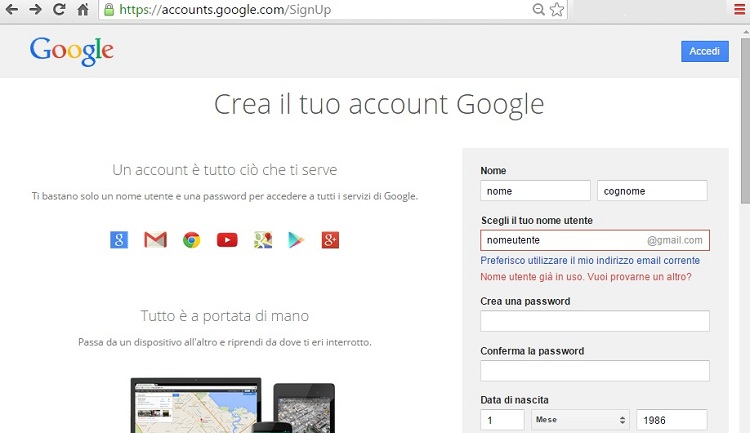 crea-account-google