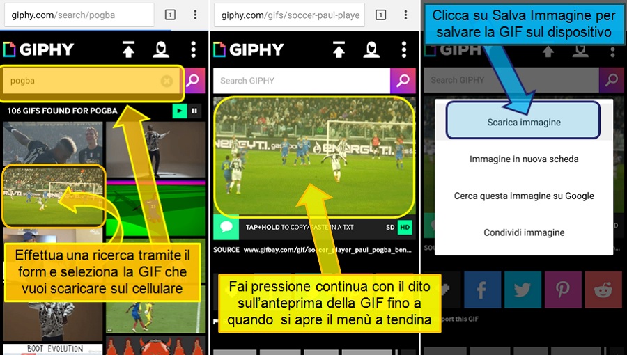 download-gif-giphy-smartphone