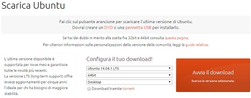 download-ubuntu