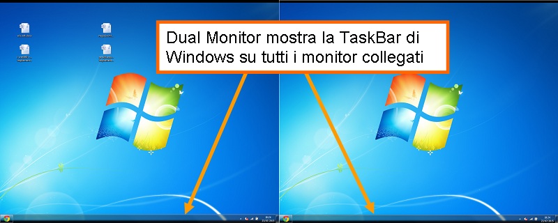 dual-monitor-taskbar[1]