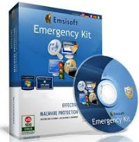 emsisoft-emergency-kit[1]