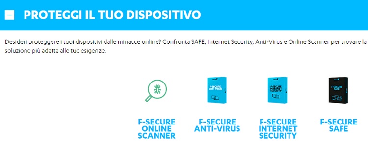 f-secure-antivirus