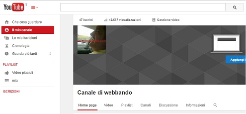 gestione-video-youtube