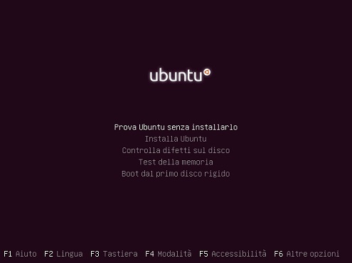 installazione-ubuntu
