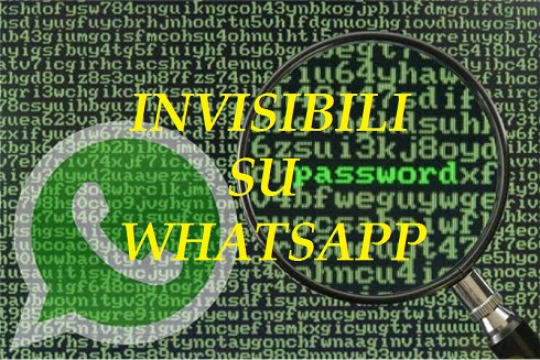 invisibili-whatsapp
