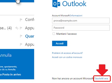 iscriviti-outlook-hotmail