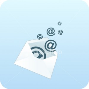 webmail interfree