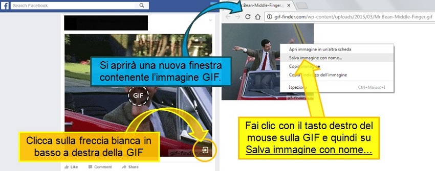 scarica-gif-facebook-desktop