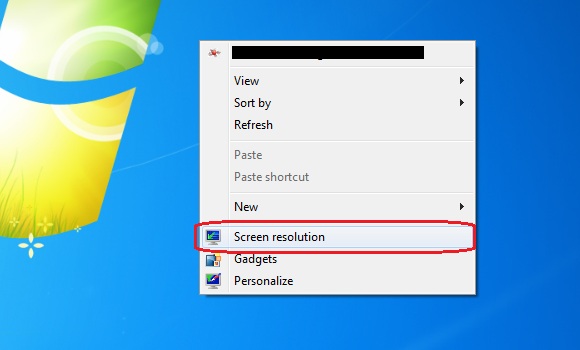 screen-resolution-due-monitor