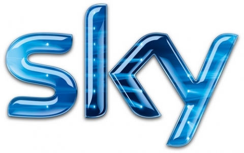 sky-logo-nuovo