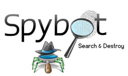 spybot[1]