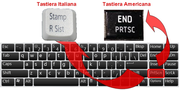 tasto-stamp-print-screenshot