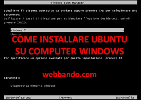 ubuntu-windows