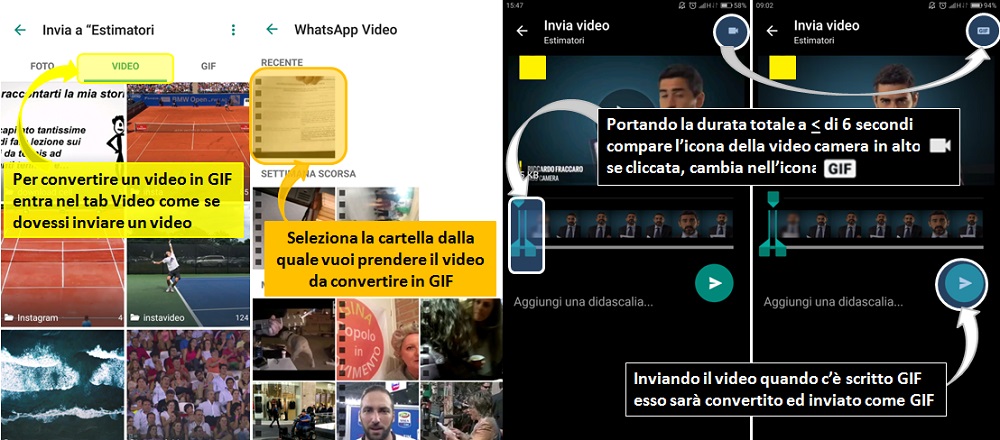 whatsapp-android-converti-video-gif
