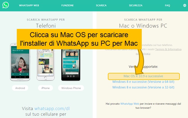 whatsapp-mac