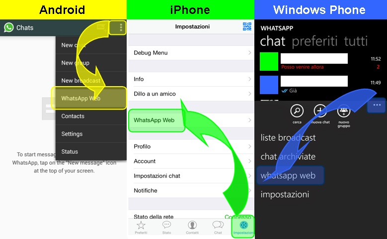 whatsapp-web-smartphone-android-iphone-windows