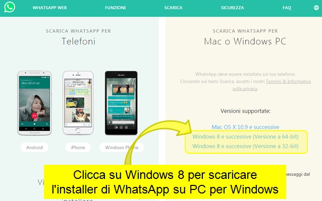 whatsapp-windows